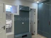 2 BHK Independent Builder Floor in Subhash Nagar for...