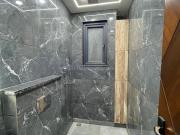 2 BHK Independent Builder Floor in Subhash Nagar for...