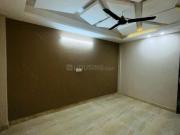 2 BHK Independent Builder Floor in Sultanpur for resale...