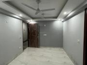 2 BHK Independent Builder Floor in Sultanpur for resale...