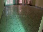 2 BHK Independent Builder Floor in Sunderpur for rent...