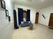 2 BHK Independent Builder Floor in Sunderpur for rent...