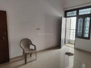 2 BHK Independent Builder Floor in Sunderpur for rent...
