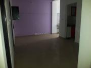 2 BHK Independent Builder Floor in Sunderpur for resale...