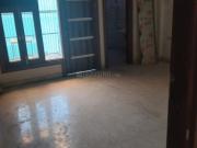 2 BHK Independent Builder Floor in Surya Nagar for rent...
