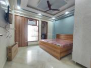 2 BHK Independent Builder Floor in Sushant Lok Phase 1...
