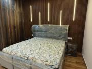 2 BHK Independent Builder Floor in Sushant Lok Phase 1...