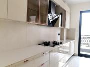 2 BHK Independent Builder Floor in Sushant Lok Phase 1...