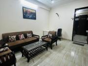 2 BHK Independent Builder Floor in Sushant Lok Phase 1...