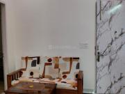 2 BHK Independent Builder Floor in Sushant Lok Phase 1...