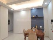 2 BHK Independent Builder Floor in Sushant Lok Phase 1...