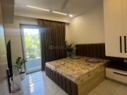 2 BHK Independent Builder Floor in Sushant Lok Phase 1...