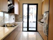 2 BHK Independent Builder Floor in Sushant Lok Phase 1...