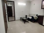 2 BHK Independent Builder Floor in Sushant Lok Phase 1...