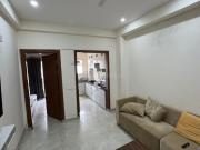 2 BHK Independent Builder Floor in Sushant Lok Phase 1...