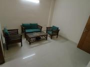 2 BHK Independent Builder Floor in Sushant Lok Phase 1...