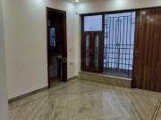 2 BHK Independent Builder Floor in Sushant Lok Phase 1...
