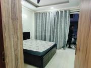 2 BHK Independent Builder Floor in Sushant Lok Phase 1...