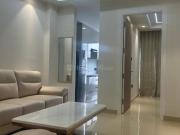 2 BHK Independent Builder Floor in Sushant Lok Phase 1...