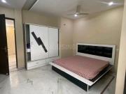 2 BHK Independent Builder Floor in Sector 43 for rent...