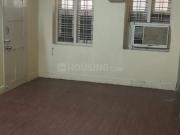 2 BHK Independent Builder Floor in T Nagar for rent...