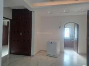 2 BHK Independent Builder Floor in T Nagar for rent...