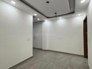 2 BHK Independent Builder Floor in Tagore Garden...