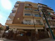 2 BHK Independent Builder Floor in Talaghattapura for...