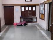 2 BHK Independent Builder Floor in Tansen Nagar for rent...