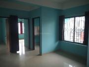 2 BHK Independent Builder Floor in Tarun Nagar for rent...
