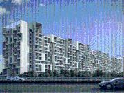 2 BHK Independent Builder Floor in Tathawade for rent...
