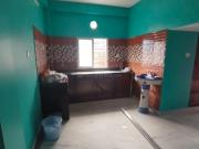 2 BHK Independent Builder Floor in Thakurpukur for rent...