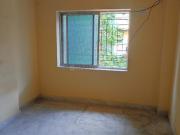 2 BHK Independent Builder Floor in Thakurpukur for rent...