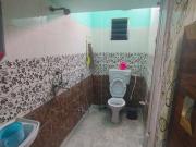 2 BHK Independent Builder Floor in Thakurpukur for rent...