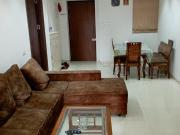 2 BHK Independent Builder Floor in Thane West for rent...