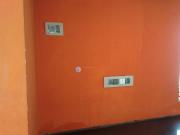 2 BHK Independent Builder Floor in Thanisandra for rent...