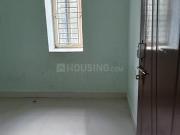 2 BHK Independent Builder Floor in Thirumalashettyhally...