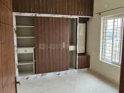 2 BHK Independent Builder Floor in Thirumanahalli for...