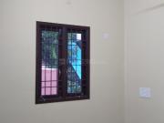 2 BHK Independent Builder Floor in Thiruvallur for rent...