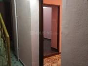 2 BHK Independent Builder Floor in Thoraipakkam for rent...