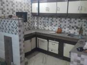 2 BHK Independent Builder Floor in Tihar Village for...