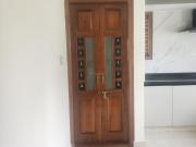 2 BHK Independent Builder Floor in Doddabidrakallu for...