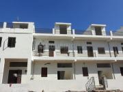 2 BHK Independent Builder Floor in Tonk Road for rent...