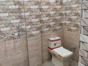 2 BHK Independent Builder Floor in Transport Nagar for...