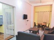 2 BHK Independent Builder Floor in Ulubari for rent...