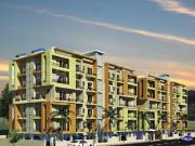 2 BHK Independent Builder Floor in Urban Estate Dugri...