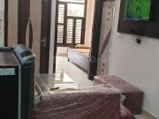 2 BHK Independent Builder Floor in Uttam Nagar for rent...