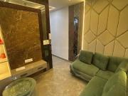 2 BHK Independent Builder Floor in Uttam Nagar for rent...