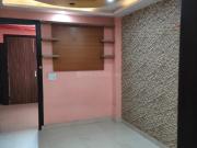 2 BHK Independent Builder Floor in Uttam Nagar for rent...
