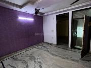 2 BHK Independent Builder Floor in Uttam Nagar for rent...